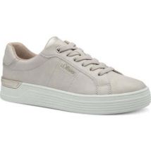 S.Oliver  Lage Sneakers -