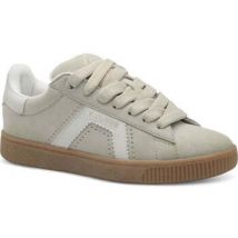 Lage Sneakers S.Oliver -