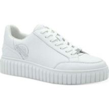 S.Oliver  Lage Sneakers -