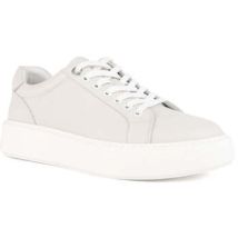 Sergio Moretti  Lage Sneakers -
