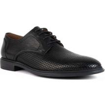 Sergio Moretti  Lage Sneakers -