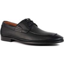 Sergio Moretti  Lage Sneakers -