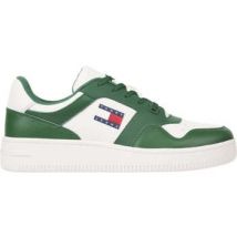 Tommy Jeans  Lage Sneakers -