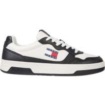 Tommy Jeans  Lage Sneakers -