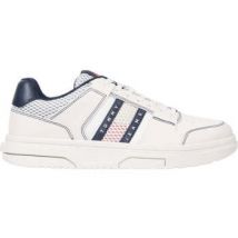 Tommy Jeans  Lage Sneakers -