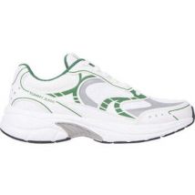 Tommy Jeans  Lage Sneakers -