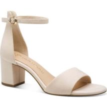 Sandalen Marco Tozzi -