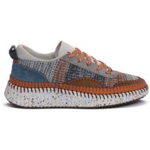 Sneakers Hello Confort LOULY