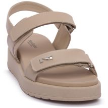 Sandalen NeroGiardini NERO GIARDINI 614 ARMENIA CIPRIA