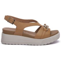 Sandalen Stonefly 65Y PARKY 24