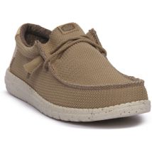 Sneakers HEYDUDE 25W WALLY SPORT MESH