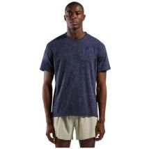 T-shirt Korte Mouw Odlo Essential Linencool