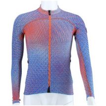 Sweater Uyn Cross Country Spectre Winter