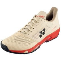 Yonex  Lage Sneakers Power Cushion Ad-accel