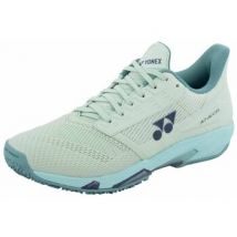 Yonex  Lage Sneakers Power Cushion Ad-accel