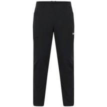 Broek Jack Wolfskin Prelight Stride