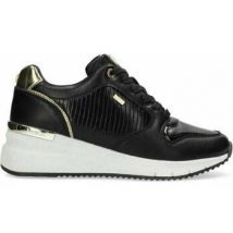 Lage Sneakers Mexx -