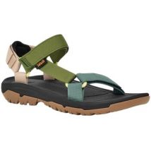 Sandalen Teva Hurricane Xlt2