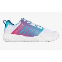 Salming  Lage Sneakers Recoil Strike 2