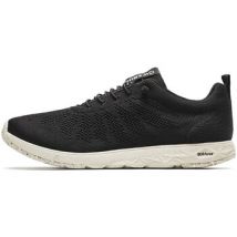 Icebug  Lage Sneakers Eli