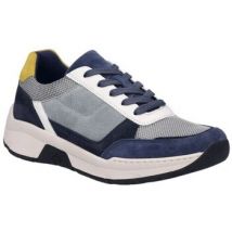 Lage Sneakers Josef Seibel Mitchell 10