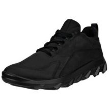 Nette Schoenen Ecco 82031402001