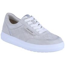Peter Kaiser  Lage Sneakers 97374144202