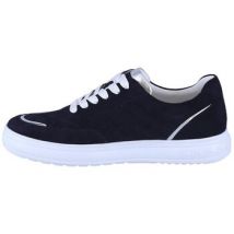 Peter Kaiser  Lage Sneakers 97374144894