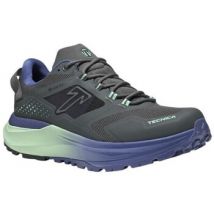 Tecnica  Lage Sneakers Agate S