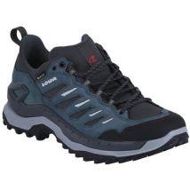 Wandelschoenen Lowa Innovo