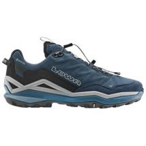 Wandelschoenen Lowa Maddox Pro Low
