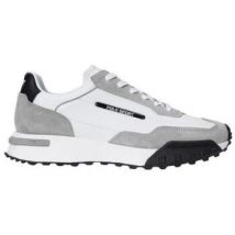 Ralph Lauren  Lage Sneakers -
