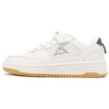 Lage Sneakers Kappa -