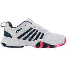 Lage Sneakers K-Swiss Court Express 2
