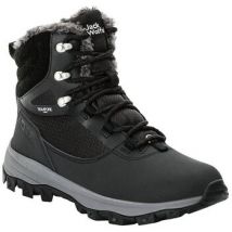Wandelschoenen Jack Wolfskin Everquest High Texapore