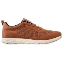 Icebug  Lage Sneakers Eli Rb9x