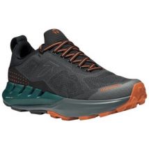 Tecnica  Lage Sneakers Pyrox Xplore