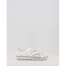 Sandalen Primigi 7891022