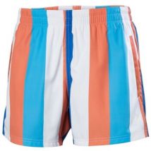 Broek Helly Hansen 34296304