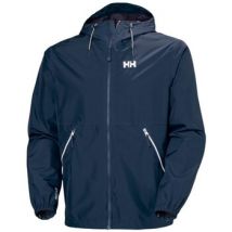 Windjack Helly Hansen Sandoy Rain