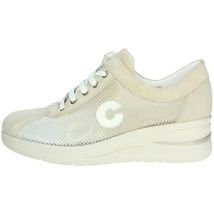 Cinzia Soft  Hoge Sneakers IV0923492
