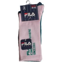 Sokken Fila F3606-338