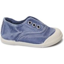 Babyslofjes Cienta CIE-CCC-450777-90