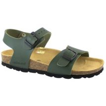 Sandalen Grunland GRU-CCC-SB1206-BO