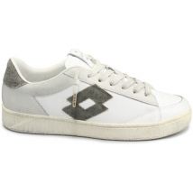 Lotto  Lage Sneakers LOT-E25-221893-1PL