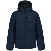Windjack Icepeak -
