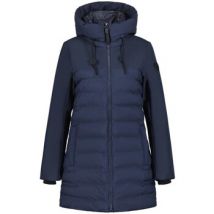 Windjack Icepeak -