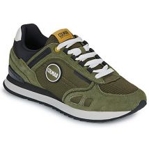 Colmar  Lage Sneakers TRAVIS SPORT BOLD