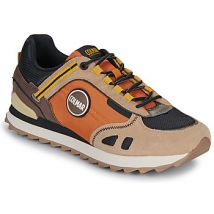 Colmar  Lage Sneakers TRAVIS SPORT TREK