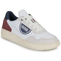 Colmar  Lage Sneakers AUSTIN MASTER